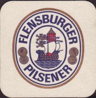 Bierdeckelflensburger-58-small