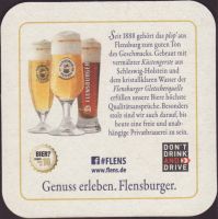 Bierdeckelflensburger-63-zadek-small