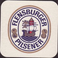 Bierdeckelflensburger-64