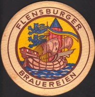 Beer coaster flensburger-84-small.jpg