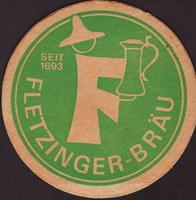 Bierdeckelfletzinger-brau-1-oboje