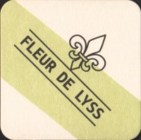 Pivní tácek fleur-de-lyss-1-small.jpg