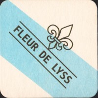 Pivní tácek fleur-de-lyss-2-small.jpg