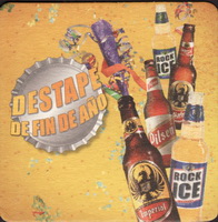 Beer coaster florida-bebidas-2-small