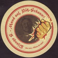 Bierdeckelflotzinger-brau-10-zadek-small