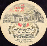 Bierdeckelflotzinger-brau-2