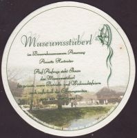 Bierdeckelflotzinger-brau-20-zadek