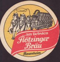 Bierdeckelflotzinger-brau-21-zadek