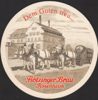 Bierdeckelflotzinger-brau-23