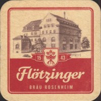 Bierdeckelflotzinger-brau-29-oboje