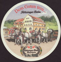 Beer coaster flotzinger-brau-3-small