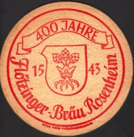 Beer coaster flotzinger-brau-31-small.jpg