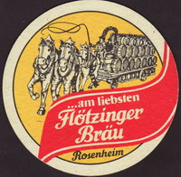 Beer coaster flotzinger-brau-4-zadek-small