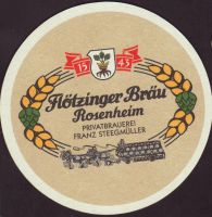 Bierdeckelflotzinger-brau-5-zadek-small