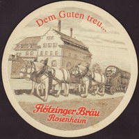 Beer coaster flotzinger-brau-6-small