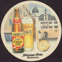 Bierdeckelflotzinger-brau-6-zadek