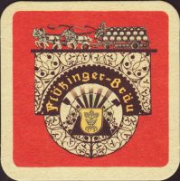 Beer coaster flotzinger-brau-8-small