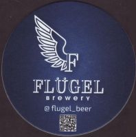 Beer coaster flugel-1-oboje-small