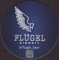 Bierdeckelflugel-1-oboje-small