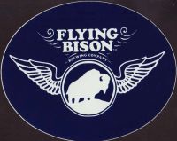 Bierdeckelflying-bison-2-small