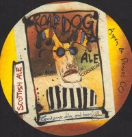 Beer coaster flying-dog-10-zadek-small