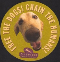 Beer coaster flying-dog-11-small