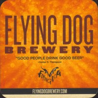 Bierdeckelflying-dog-13-small.jpg
