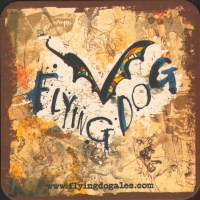 Beer coaster flying-dog-9-oboje-small