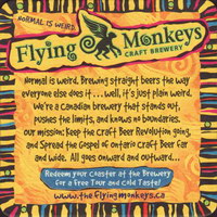 Bierdeckelflying-monkeys-2-zadek