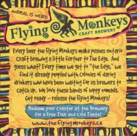 Beer coaster flying-monkeys-3-zadek-small