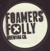 Pivní tácek foamers-folly-1