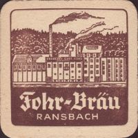 Beer coaster fohr-3-small