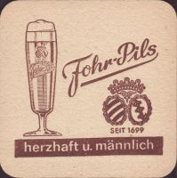 Beer coaster fohr-3-zadek-small