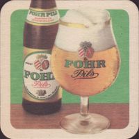 Beer coaster fohr-5
