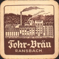 Beer coaster fohr-7-small.jpg