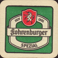 Bierdeckelfohrenburger-15-oboje