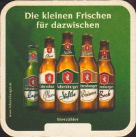 Bierdeckelfohrenburger-16-zadek