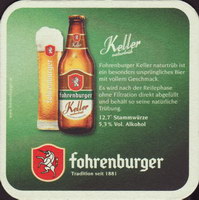 Bierdeckelfohrenburger-18-zadek