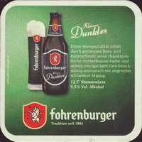 Bierdeckelfohrenburger-20-zadek