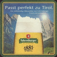 Bierdeckelfohrenburger-27-zadek