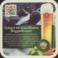 Beer coaster fohrenburger-31-zadek