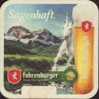 Bierdeckelfohrenburger-32