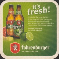 Beer coaster fohrenburger-46-small