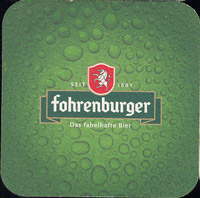 Bierdeckelfohrenburger-5