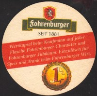 Bierdeckelfohrenburger-55-small.jpg