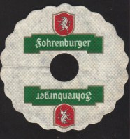Bierdeckelfohrenburger-57-small.jpg