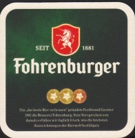 Beer coaster fohrenburger-59-small.jpg