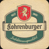 Bierdeckelfohrenburger-6-oboje