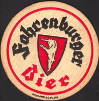 Beer coaster fohrenburger-60-small.jpg