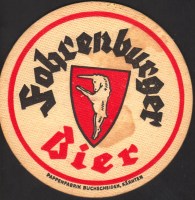 Beer coaster fohrenburger-61-small.jpg